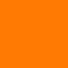 oranje | 2C02 DC