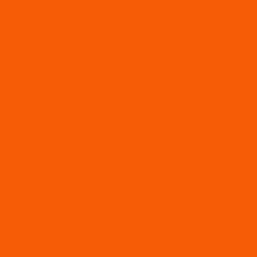pure orange | A204