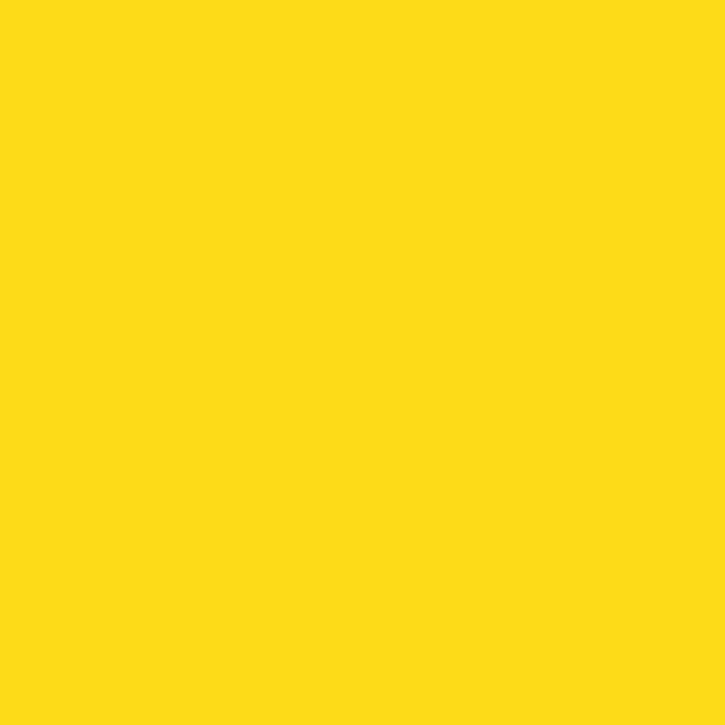 citroen geel | 1M800 C1