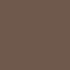 chestnut Brown | A815