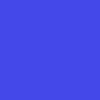 blauw | 5C01